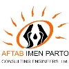 AIPCECO (Aftab Imen Parto Consulting Engineering) AIPCECO (Aftab Imen Parto Consulting Engineering)