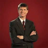 Heuser & Heuser, L.L.P.