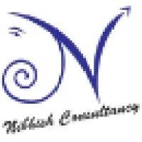Nibhish Consultancy