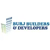 Burj Builders & Developers
