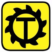 Tunkers North America