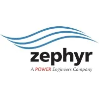 Zephyr Environmental Corporation