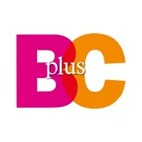 BplusC