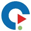 Nextcom group Nextcom group