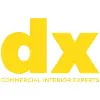 Dconstruxtion Build Pvt. Ltd. Dconstruxtion Build Pvt. Ltd.