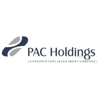 PAC Holdings