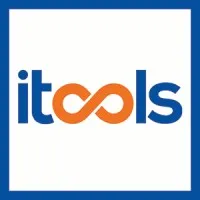 iTools JSC