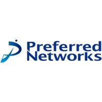 Preferred Networks, Inc. email address