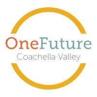 OneFuture Coachella Valley