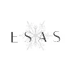 ESAS NYC ESAS NYC
