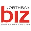 Northbay biz Magazine Northbay biz Magazine