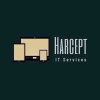 HARCEPT IT Services Pvt. Ltd.
