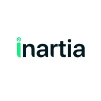 Inartia