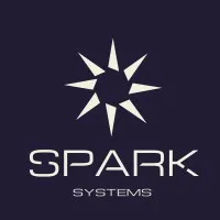 Spark Systems Pte Ltd