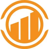 DataNest