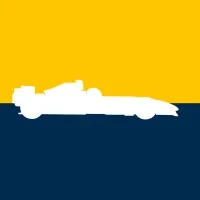 Drexel Electric Racing