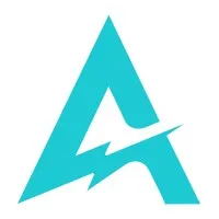 Adamas Esports