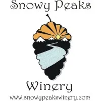 Snowy Peaks Winery