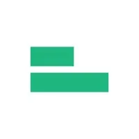 Industrielleads