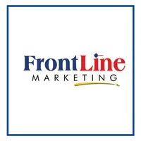 Frontline Marketing Frontline Marketing