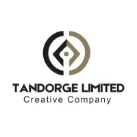 Tandorge Limited