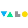 Valo Ventures Valo Ventures