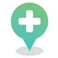 LocalMD
