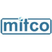 MITCO