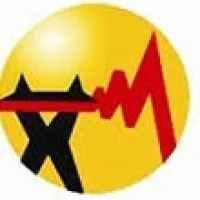 Tavanir - توانیر