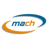 Martínez Chávez - Auditores y Asesores Contables