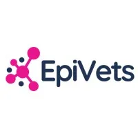 EpiVets Limited
