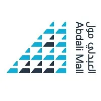 Abdali Mall