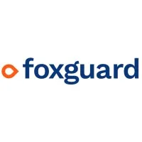 Foxguard