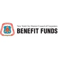 The New York City District Council of Carpenters Benefit Funds