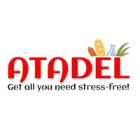 Atadel