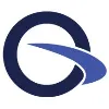 Alpine Security Alpine Security
