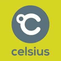 Celsius Creative Lab