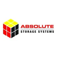 Absolute Storage Systems