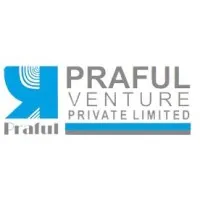 Praful Venture Pvt. Ltd.