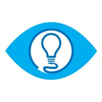 Blue Yonder Research Blue Yonder Research