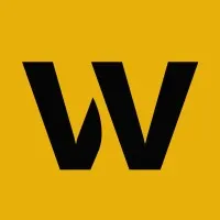 wilson.biz