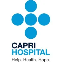 Capri Hospital