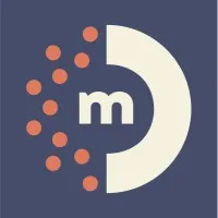Magneti