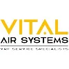Vital Air Systems LLC