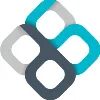 dataSpring Inc. dataSpring Inc.