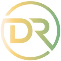 DealRaise