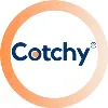 Cotchy®