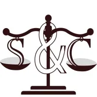Sauti & Company Law Consultants