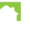 HRS Communities LLC HRS Communities LLC