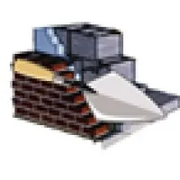 MH Masonry & Associates